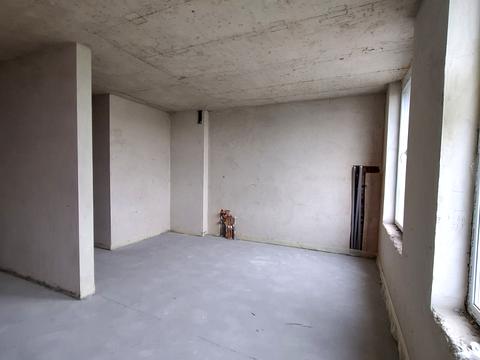 квартира по адресу Юлиана Целевича ул., 28