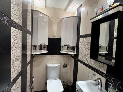 квартира за адресою Сергія Ядова вул. (Ювілейна), 16а