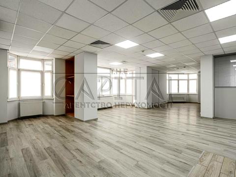коммерческая по адресу Кловский спуск (Кловський), 5