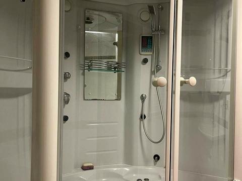 квартира по адресу Генерала Петрова ул., 49