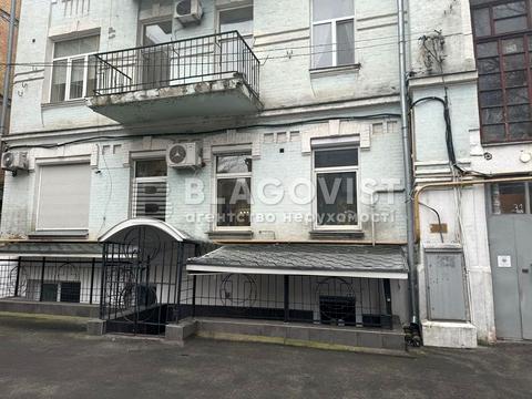 коммерческая по адресу Ярославская ул., 39