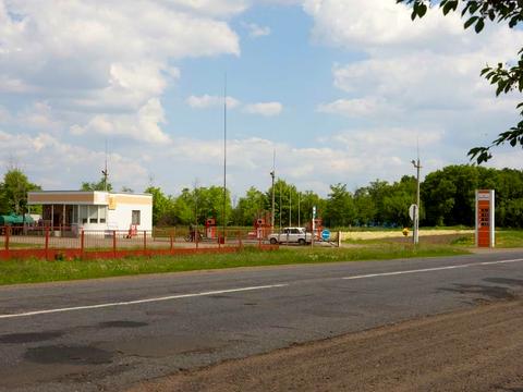 коммерческая по адресу 1-а Промислова ул., 38