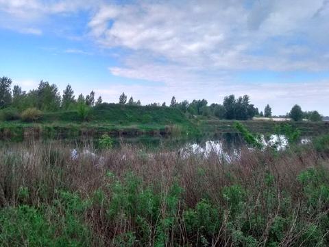 будинок за адресою Вербицького