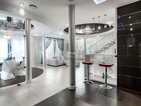 будинок за адресою Садова вул.