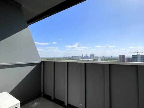 квартира за адресою Васильківська вул., 100-А