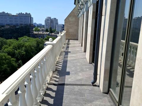 квартира по адресу Успенский провулок, 11
