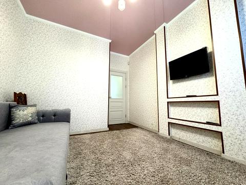 будинок за адресою Західна вул., 18