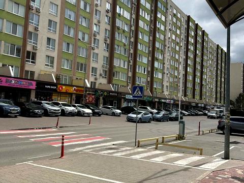 будинок за адресою Прорізна, 10