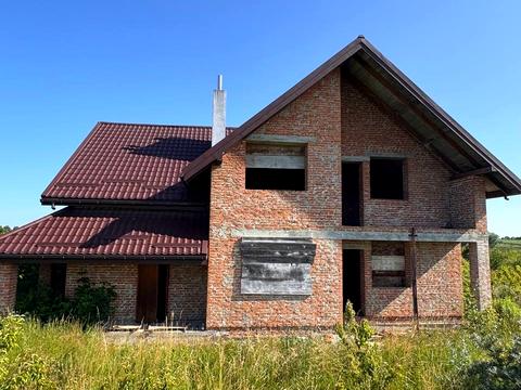 будинок за адресою Львівська