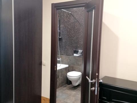 квартира за адресою Митрополита Андрея Шептицького вул. (Анатолія Луначарського), 10