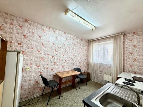 квартира за адресою Дзюби просп., 4