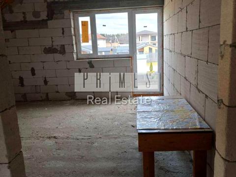 будинок за адресою Богатирська вул.