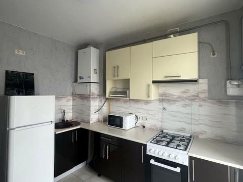 квартира за адресою Січова вул., 23