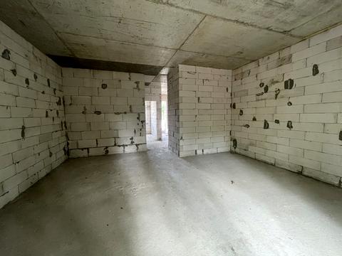 дом по адресу Буча, Киево-Мироцкая ул., 123