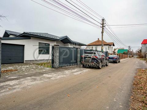 будинок за адресою Боровкова вул.