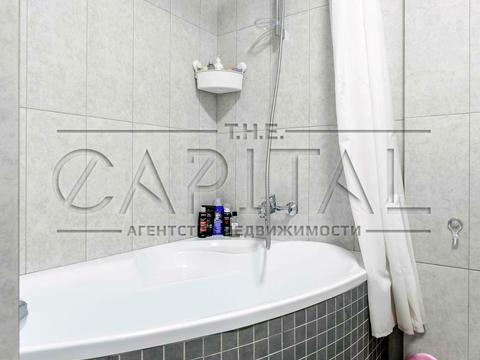 будинок за адресою Фізкультурний пров.