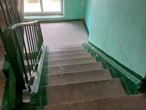 квартира по адресу Астрономическая ул., 44в