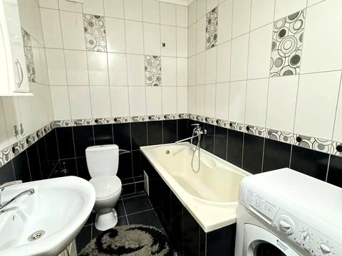 квартира за адресою Галицька вул., 203