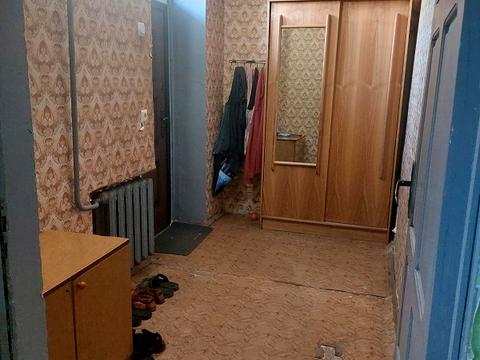 квартира за адресою Климівська вул., 1