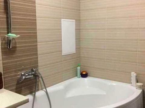 квартира за адресою Ревуцького вул., 9