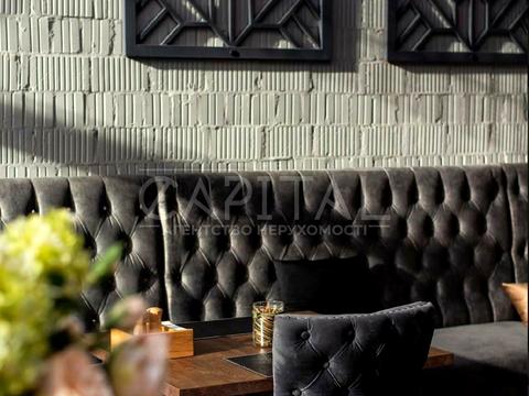 коммерческая по адресу Предславинская ул., 57