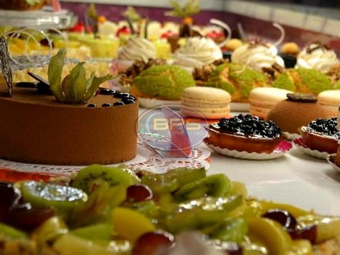 комерційна за адресою Ланжеронівська вул., 26