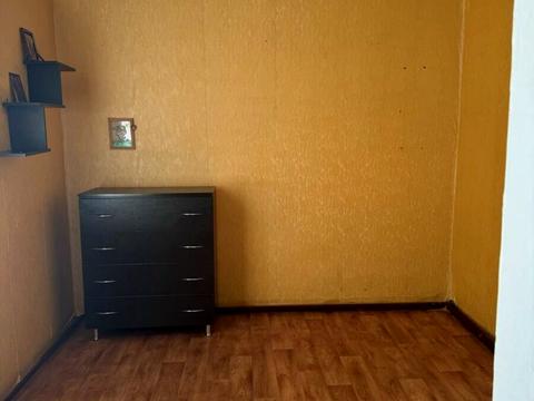 квартира за адресою Лісопильна вул., 76