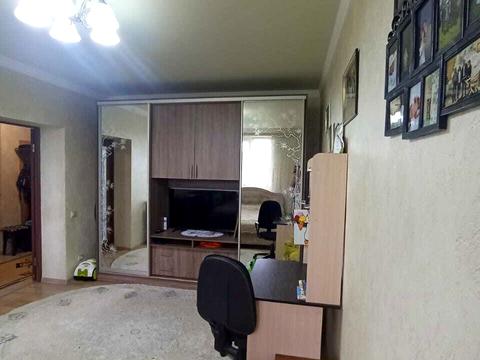 квартира за адресою Заводська вул., 58