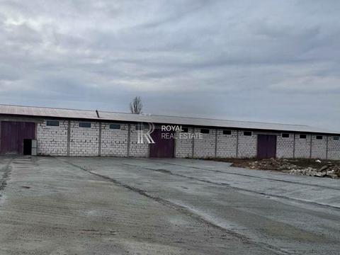 коммерческая по адресу ентузіастів, 1