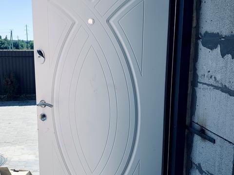 дом по адресу Житомирская ул. (Ватутіна)