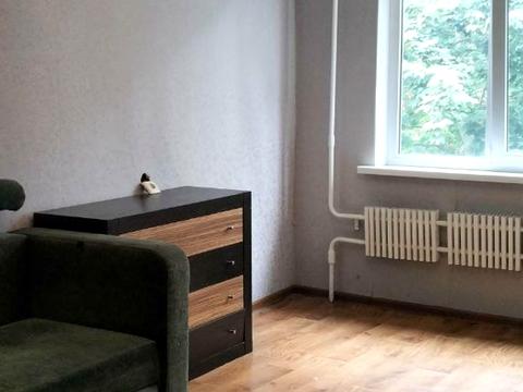 квартира за адресою Тракторобудівників просп., 158а