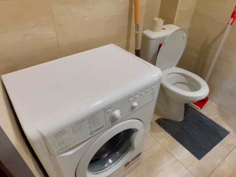 квартира по адресу Софии Русовой ул., 7-А