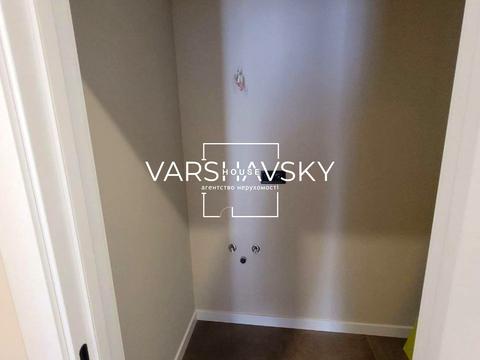 квартира за адресою Європейського Союзу просп. (Правди), 53/46