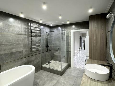 квартира за адресою Київська вул., 29