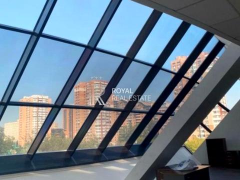 коммерческая по адресу Леси Украинки бульв., 30-А