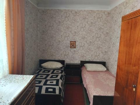 квартира по адресу Камянецька, 99