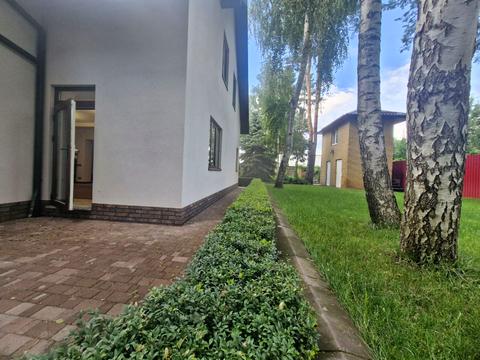 будинок за адресою с. Лебедівка, Чешська