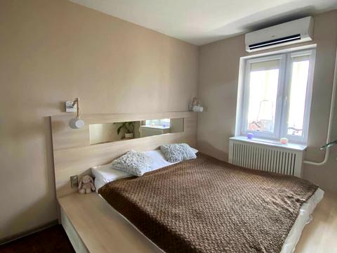 квартира по адресу Киев, Лукьяновская пл., 27