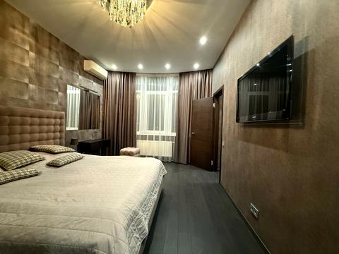 квартира за адресою Григорія Сковороди вул., 1