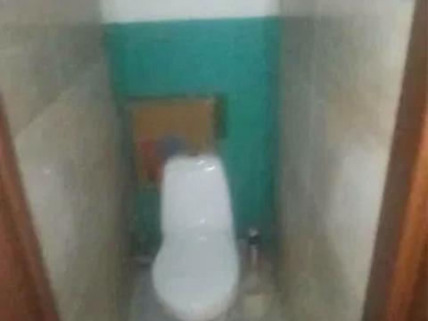 квартира по адресу Пасечная ул., 75