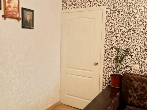 квартира за адресою Волзький провулок, 4