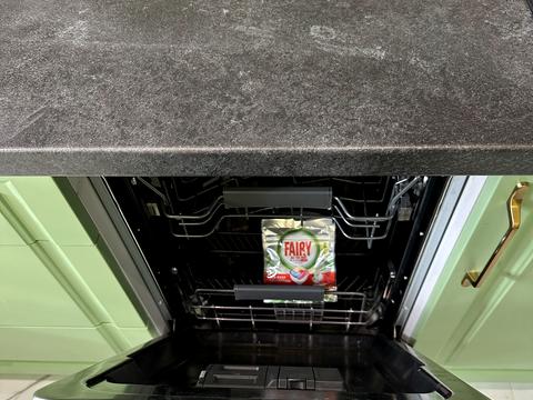 квартира по адресу Бельведерская ул., 32-Б