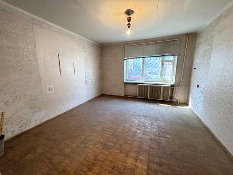 квартира за адресою Пирогова вул., 3а