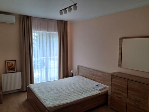 квартира по адресу Тершаківців, 1а