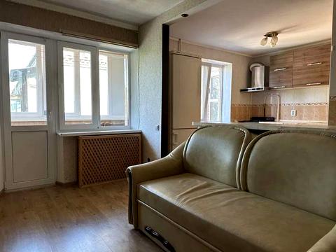 квартира за адресою Академіка Вернадського бульв., 59