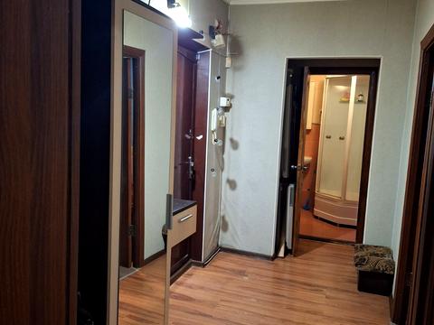 квартира по адресу Одесса, Евгения Чикаленко ул., 59/4