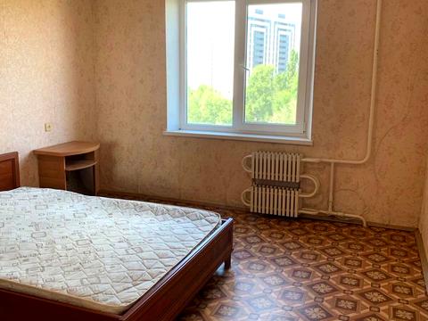 квартира по адресу Янтарная ул., 40