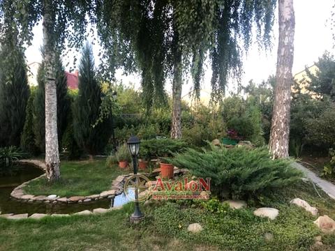 будинок за адресою с. Фонтанка, Соборна вул., 20