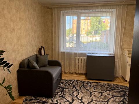 квартира за адресою Київська вул., 28