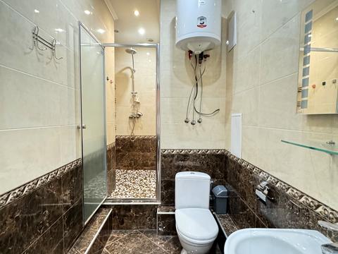 квартира по адресу Петра Калнишевського ул. (Михайла Майорова), 7